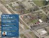 107 North Sycamore Street photo